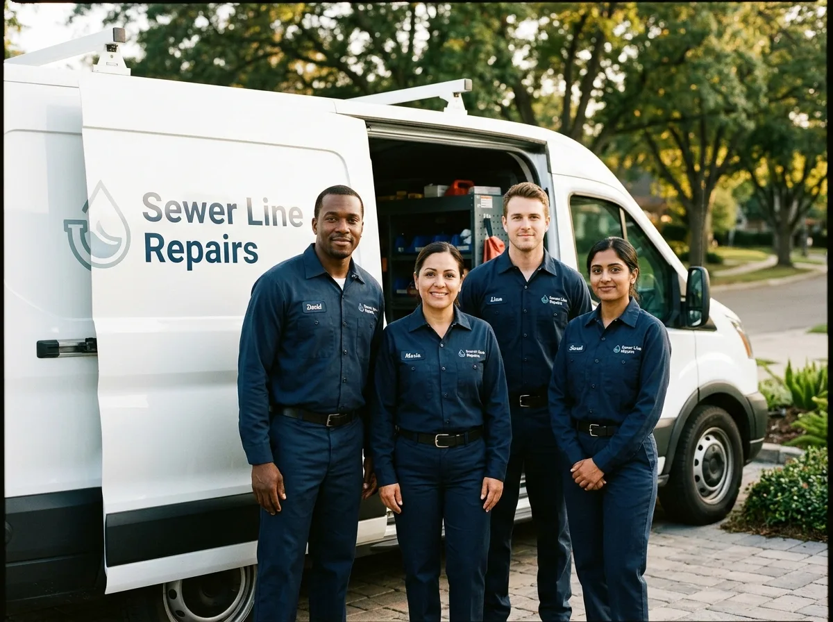 Emergency Plumber company in Princeton Junction, NJ