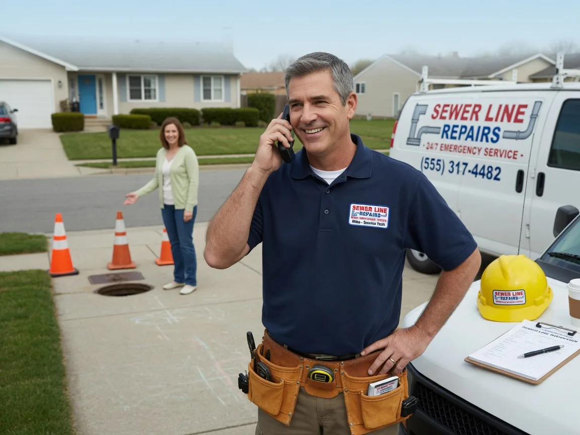 Emergency Plumber Princeton Junction, NJ FAQs